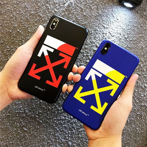 стрелка письмо мягкий тпу чехол для iphone 7 8 plus xs max xr x 6 6s мультфильм чехлы ударная силиконовая задняя крышка 7plus тонкий пара че
стрелка письмо мягкий тпу чехол для iphone 7 8 plus xs max xr x 6 6s мультфильм чехлы ударная силиконовая задняя крышка 7plus тонкий пара че