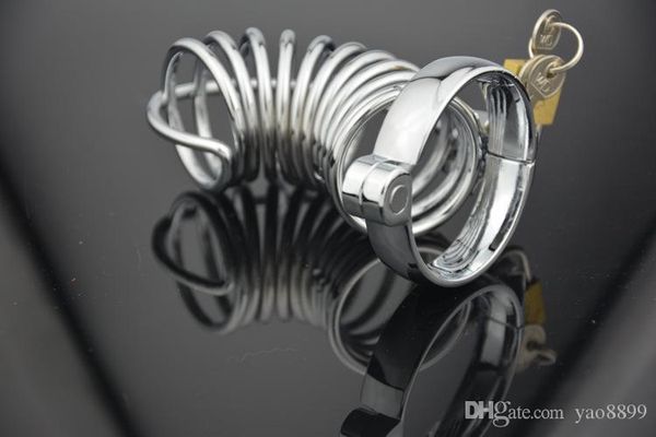 belt chastity stainless steel lock fetish chastity male bondage cage cage art toys sm device a567 fmbjr
belt chastity stainless steel lock fetish chastity male bondage cage cage art toys sm device a567 fmbjr