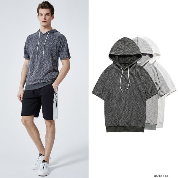 mens shirtmens designer men's wear short sleeve male camouflage lian hat sweater t shirt european code0oxeh73t, White;black
mens shirtmens designer men's wear short sleeve male camouflage lian hat sweater t shirt european code0oxeh73t, White;black