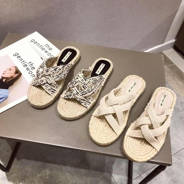 shoes for girls woman's slippers low slides shose women shale female beach lady soft 2020 flat summer sabot, Black
shoes for girls woman's slippers low slides shose women shale female beach lady soft 2020 flat summer sabot, Black