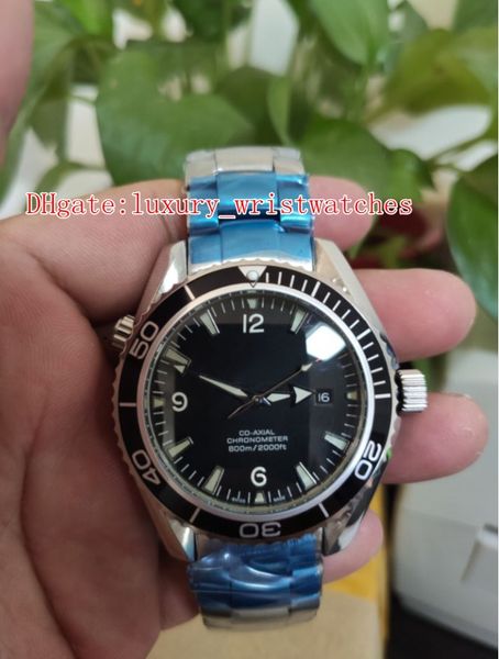 excellent elling wristwatches 232.30.42.21.01.001 42mm stainless steel ceramic automatic mechanical mens watch watches, Slivery;brown
excellent elling wristwatches 232.30.42.21.01.001 42mm stainless steel ceramic automatic mechanical mens watch watches, Slivery;brown