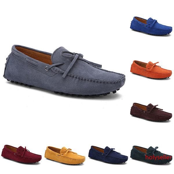 men casual shoes espadrilles triple black white brown wine red navy khaki mens sneakers outdoor jogging walking main2
men casual shoes espadrilles triple black white brown wine red navy khaki mens sneakers outdoor jogging walking main2
