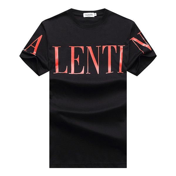 new crime summer t-shirt increase small o collar short sleeve t-shirt milk 3d designer clothing printed cotton t-shirt -3xl golf shirt #x4, Gray
new crime summer t-shirt increase small o collar short sleeve t-shirt milk 3d designer clothing printed cotton t-shirt -3xl golf shirt #x4, Gray