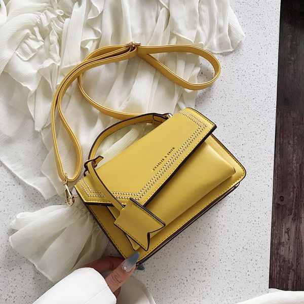 2020 fashion rhinestone bags new design handbags for women tote messenger bags from china wholesaler baoba exiaodiao/03
2020 fashion rhinestone bags new design handbags for women tote messenger bags from china wholesaler baoba exiaodiao/03