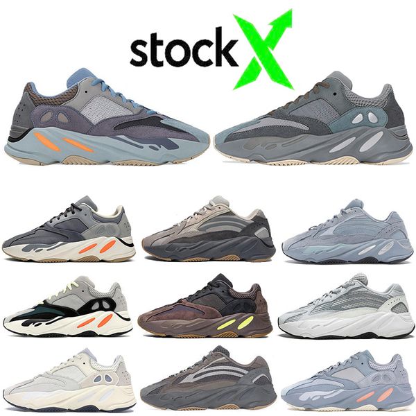200 new teal blue 700 wave runner kanye west mauve static tephra mens women inertia analog salt hospital blue magnet 700s sports sneakers, White;red
200 new teal blue 700 wave runner kanye west mauve static tephra mens women inertia analog salt hospital blue magnet 700s sports sneakers, White;red