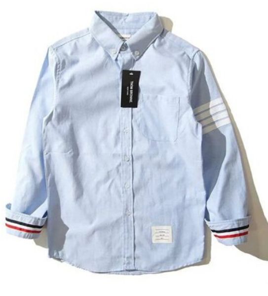 2019 бренд рубашка горячая продажа высокое качество мода мужская хлопок оксфорд спиннинг досуг с длинными рукавами рубашки лацканы коричневы, White;black
2019 бренд рубашка горячая продажа высокое качество мода мужская хлопок оксфорд спиннинг досуг с длинными рукавами рубашки лацканы коричневы, White;black