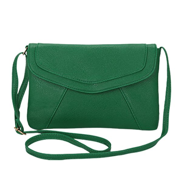 урожай pu кожаные сумки женские свадебные клатчи satchel партии кошелек известные конструкции crossbody плеча сумки конверт
урожай pu кожаные сумки женские свадебные клатчи satchel партии кошелек известные конструкции crossbody плеча сумки конверт
