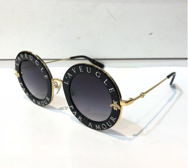 frame 0113 acetate sunglasses gold popular with design frame popular uv 0113 women sunglasses quality style summer protection fashi qtqp, White;black
frame 0113 acetate sunglasses gold popular with design frame popular uv 0113 women sunglasses quality style summer protection fashi qtqp, White;black