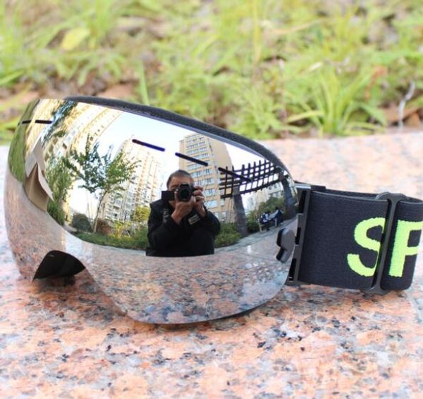large spherical skiing glasses single-layer card myopia professional anti fog skiing glasses men women coated with uv400 explosion-proof len
large spherical skiing glasses single-layer card myopia professional anti fog skiing glasses men women coated with uv400 explosion-proof len