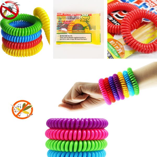 mosquito repllent bracelet stretchable elastic coil spiral hand wrist band bangle anti-mosquito wristband for camping hiking a5905, Red;brown
mosquito repllent bracelet stretchable elastic coil spiral hand wrist band bangle anti-mosquito wristband for camping hiking a5905, Red;brown