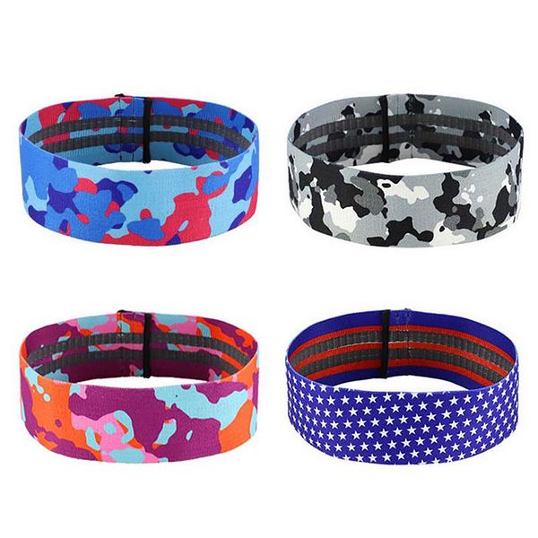 exercise resistance bands anti-slip latex thread yoga resistance loops sport work out bands for fitness
exercise resistance bands anti-slip latex thread yoga resistance loops sport work out bands for fitness