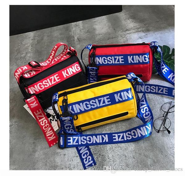 wholesale popular handbags designer luxury handbags lovers' leisure bags messenger bag fashion trend single shoulder bag shopping
wholesale popular handbags designer luxury handbags lovers' leisure bags messenger bag fashion trend single shoulder bag shopping