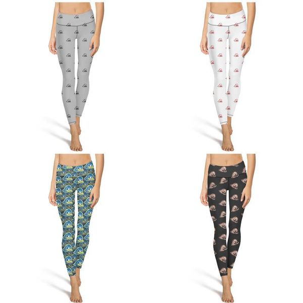 delaware fightin' blue hens black (1) fashion women vintage yoga pants large size casual full length suitable for running leggings gray
delaware fightin' blue hens black (1) fashion women vintage yoga pants large size casual full length suitable for running leggings gray
