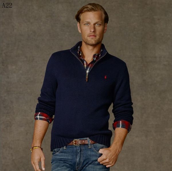 2019autumn winter black sweaters men fashion long sleeve letter print couple sweaters loose pullover designers sweaters--12, White;black 
2019autumn winter black sweaters men fashion long sleeve letter print couple sweaters loose pullover designers sweaters--12, White;black