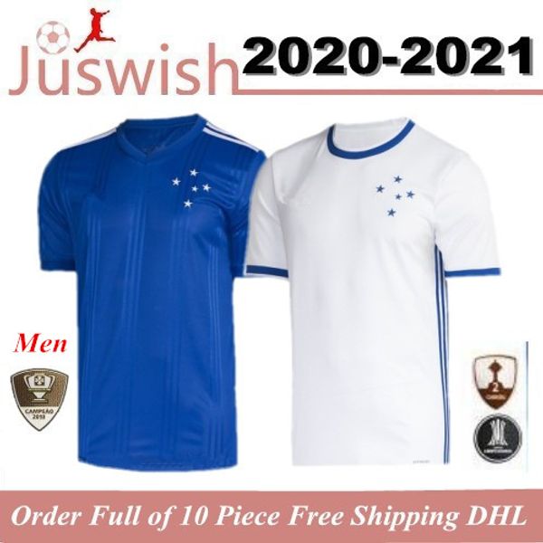 thai 2019 cruzeiro soccer jersey 19 20 brazil de arrascaeta fred robinho thiago neves football shirt cruzeiro home brasil club man camisas, Black;yellow
thai 2019 cruzeiro soccer jersey 19 20 brazil de arrascaeta fred robinho thiago neves football shirt cruzeiro home brasil club man camisas, Black;yellow