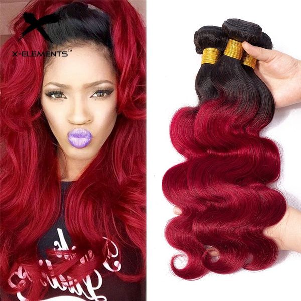 precolored 100% humany haire bundles t1b burgundy human hairy weaves 10 bundly brazilian remy ombre curly hair extensions, Black;brown
precolored 100% humany haire bundles t1b burgundy human hairy weaves 10 bundly brazilian remy ombre curly hair extensions, Black;brown