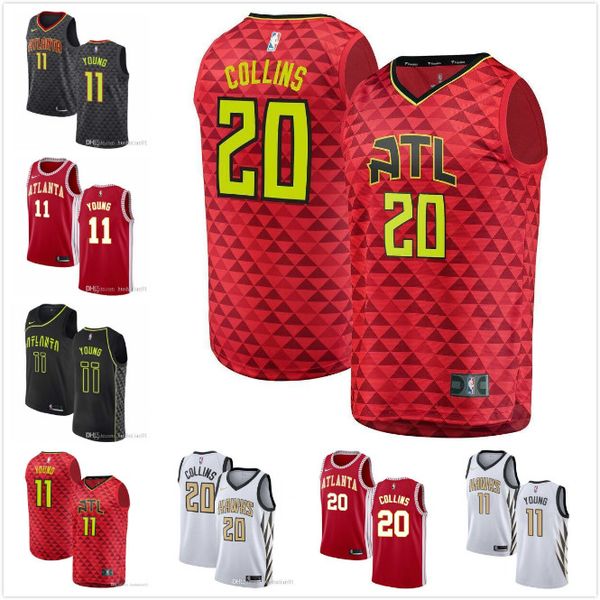 mens womens youth atlanta hawks nba trae 11 young 20 john collins white black red blue basketball jerseys
mens womens youth atlanta hawks nba trae 11 young 20 john collins white black red blue basketball jerseys