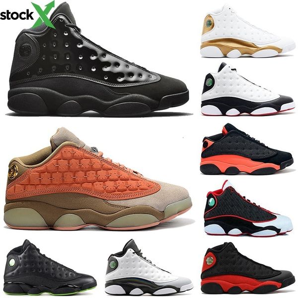 2020 designer basketball shoes 13 13s bred black cat barons altitude flint atmosphere wolf grey mens athletic sports sneakers 7-12
2020 designer basketball shoes 13 13s bred black cat barons altitude flint atmosphere wolf grey mens athletic sports sneakers 7-12