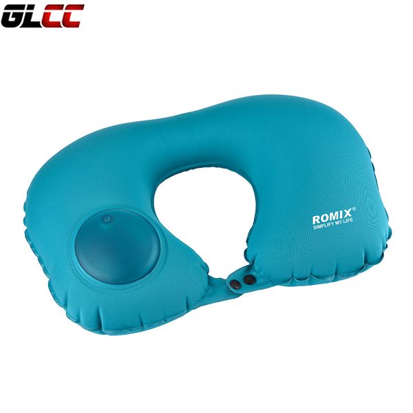 car neck pillow u-shaped inflatable folding air travel pillow support office cushion comfortable car headrest
car neck pillow u-shaped inflatable folding air travel pillow support office cushion comfortable car headrest
