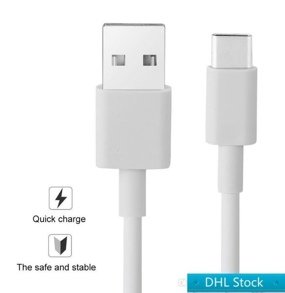 dhl stock shopping micro usb cable data line 1m 2m 3m 3ft 6ft 10ft high speed type c charging cord for samsung s8 s9
dhl stock shopping micro usb cable data line 1m 2m 3m 3ft 6ft 10ft high speed type c charging cord for samsung s8 s9