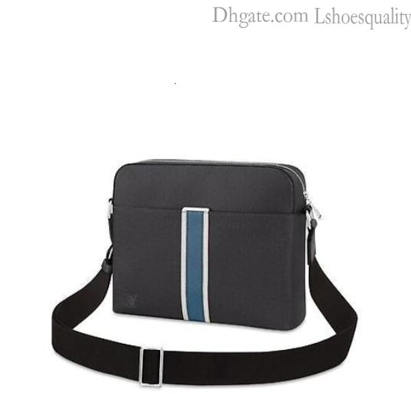 new m34411 anton messenger pm men handbags iconic bags handles shoulder bags totes cross body bag clutches evening
new m34411 anton messenger pm men handbags iconic bags handles shoulder bags totes cross body bag clutches evening