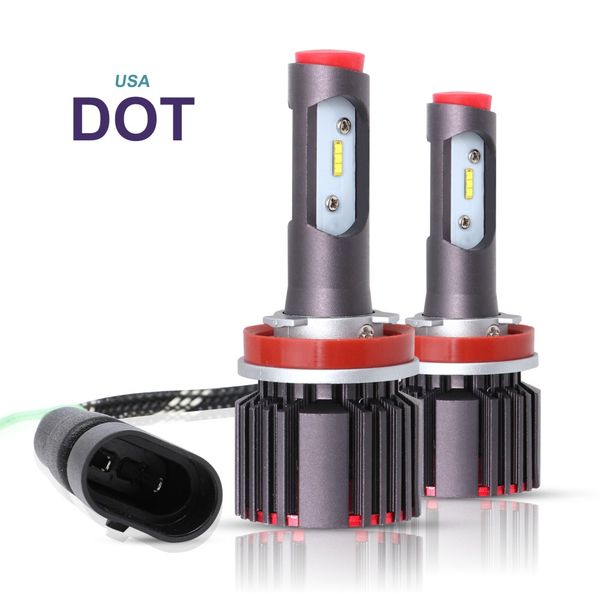 car rover h4 led h7 h11 h8 9006 hb4 hb3 9005 h10 car headlight bulbs led lamp with zes chip 9600lm 48w auto fog lights 6000k 12v
car rover h4 led h7 h11 h8 9006 hb4 hb3 9005 h10 car headlight bulbs led lamp with zes chip 9600lm 48w auto fog lights 6000k 12v