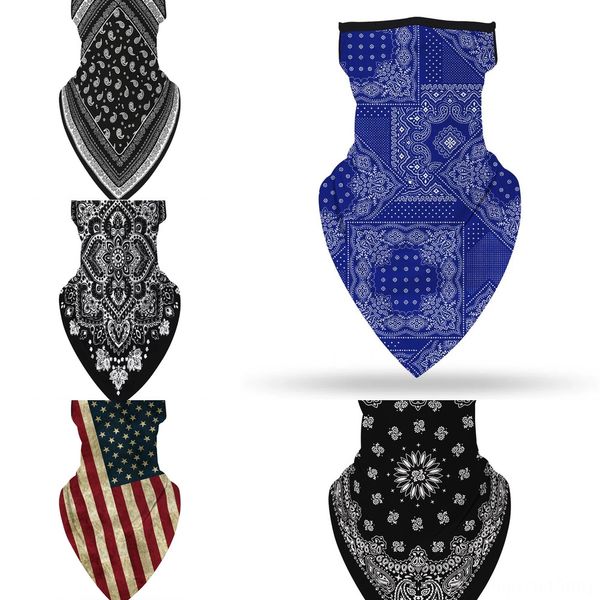 mgqtj multi bike motorcycle helmet face pirate half skull mask cs hat headwear neck cycling mask headband ski cap halloween mask pirate kerc, Black
mgqtj multi bike motorcycle helmet face pirate half skull mask cs hat headwear neck cycling mask headband ski cap halloween mask pirate kerc, Black
