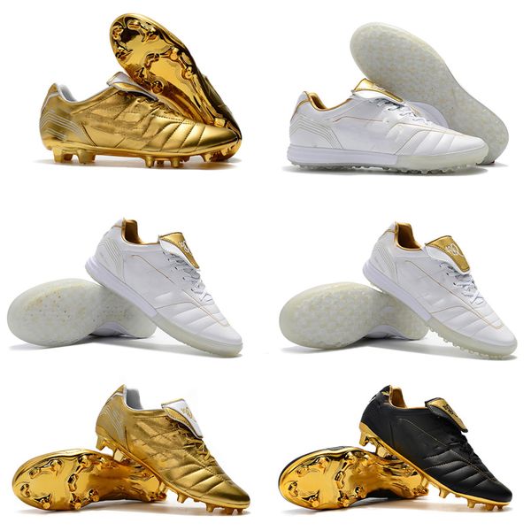 2019 mens soccer cleats tiempo legend 7 r10 elite fg soccer shoes legend vii ic tf indoor turf football boots tacos de futbol
2019 mens soccer cleats tiempo legend 7 r10 elite fg soccer shoes legend vii ic tf indoor turf football boots tacos de futbol