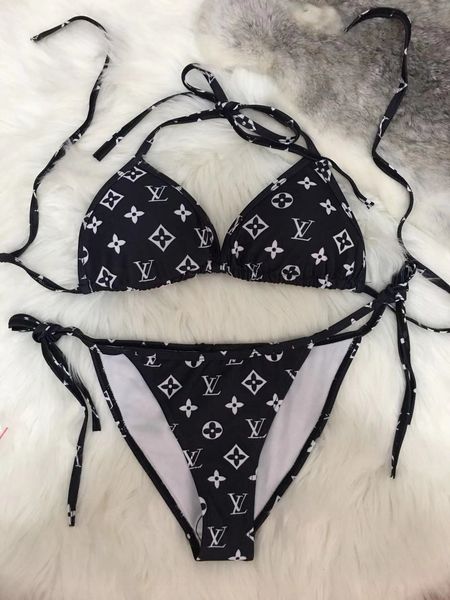 Женщин купальники печать бикини женщина плавание купальный костюм beachwear комплект бикини ЛВ
Женщин купальники печать бикини женщина плавание купальный костюм beachwear комплект бикини ЛВ