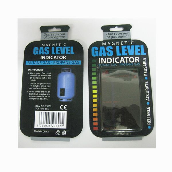 magnetic gauge caravan bottle propane butane lpg fuel gas tank level indicator temperature tester meter gas level indicator
magnetic gauge caravan bottle propane butane lpg fuel gas tank level indicator temperature tester meter gas level indicator