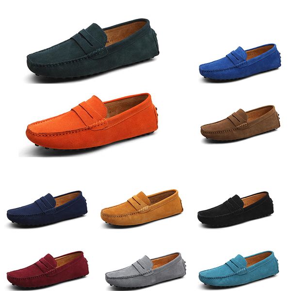 2020 new men casual shoes espadrilles ell blue red black grey green mens sneaker outdoor walking fast shipping
2020 new men casual shoes espadrilles ell blue red black grey green mens sneaker outdoor walking fast shipping