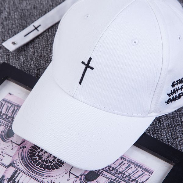 fashion-new embroidery cross baseball hat male ma'am outdoors curved embroidery cap bone snapback caps hip hop casquette hats, Blue;gray
fashion-new embroidery cross baseball hat male ma'am outdoors curved embroidery cap bone snapback caps hip hop casquette hats, Blue;gray