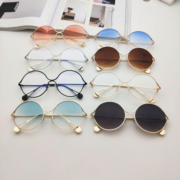 womens sunglasses luxury square sunglasses men designer summer shades black vintage oversized sun glasses for women male sunglass, White;black
womens sunglasses luxury square sunglasses men designer summer shades black vintage oversized sun glasses for women male sunglass, White;black