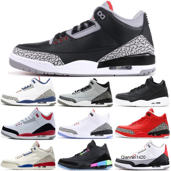 2020 basketball shoes new men boots mens trainer true blue wolf grey charity game fire red grateful athletic sports shoes size 7-13
2020 basketball shoes new men boots mens trainer true blue wolf grey charity game fire red grateful athletic sports shoes size 7-13
