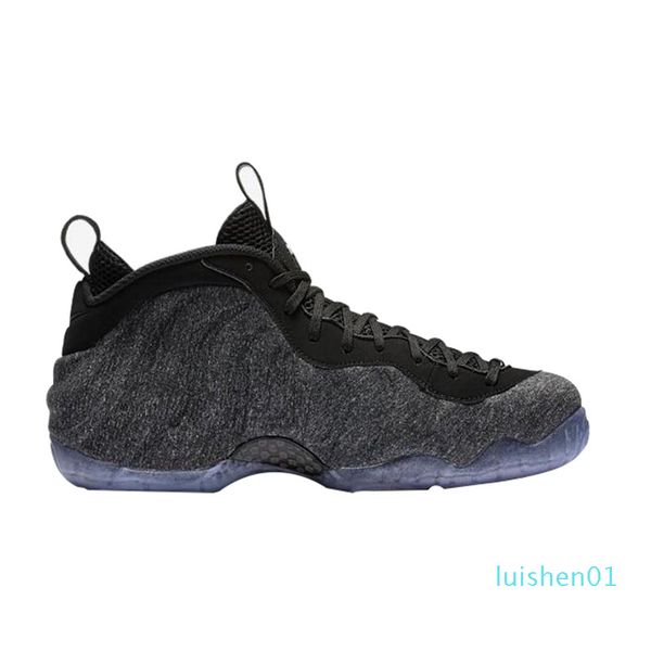 wholesale penny hardaway men basketball shoes island green dark stucco foam eggplant red copper sport shoes athletic sneaker shoe 41-47 01l
wholesale penny hardaway men basketball shoes island green dark stucco foam eggplant red copper sport shoes athletic sneaker shoe 41-47 01l