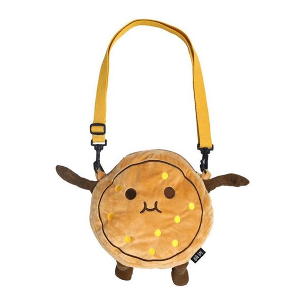 maison fabre bag messenger bag women ladies personality crossbody retro cute cartoon messenger fashion shoulder
maison fabre bag messenger bag women ladies personality crossbody retro cute cartoon messenger fashion shoulder