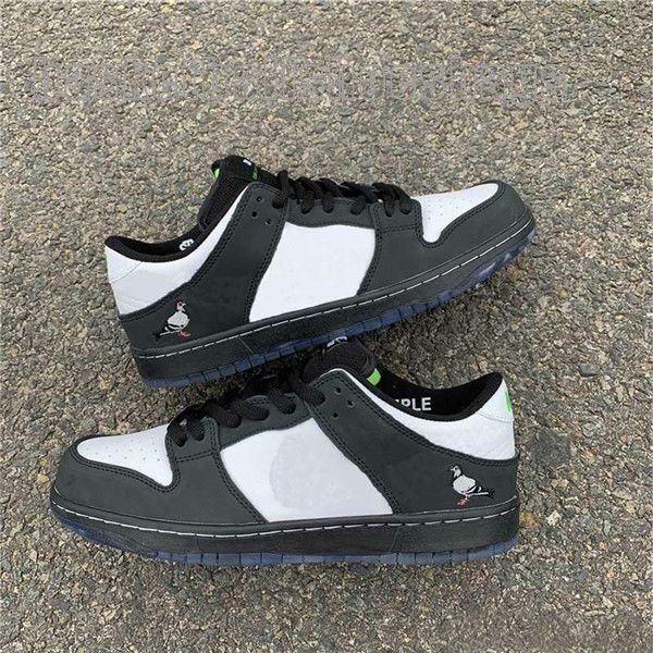 outlet staple x sb dunk purple lobster low pro og qs skateboard shoes panda pigeon 3.0 fashion designer sport sneakers casual shoes
outlet staple x sb dunk purple lobster low pro og qs skateboard shoes panda pigeon 3.0 fashion designer sport sneakers casual shoes