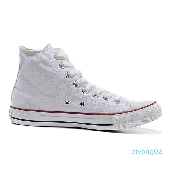 2019 classic style high sneakers vintage canvas skateboard shoes casual retro shoes for men and women chaussures z02, Black
2019 classic style high sneakers vintage canvas skateboard shoes casual retro shoes for men and women chaussures z02, Black