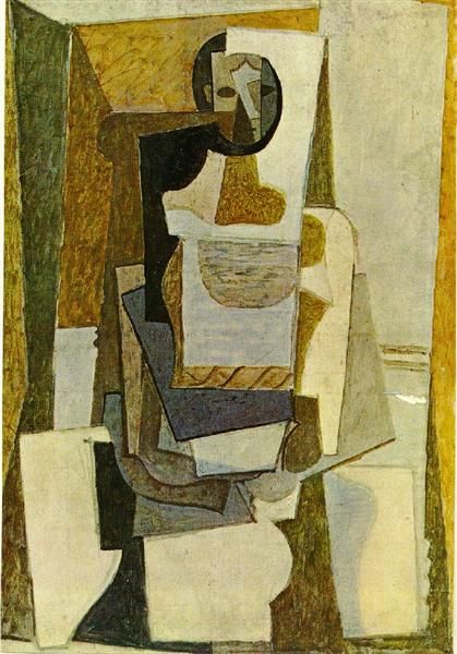 pablo picasso classical oil painting untitled human 100% handmade by experienced painter on white canvas picasso973
pablo picasso classical oil painting untitled human 100% handmade by experienced painter on white canvas picasso973