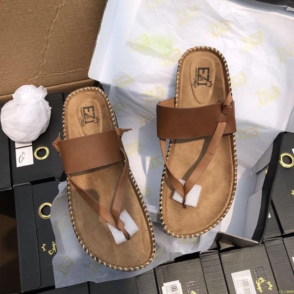 wholesale women sandals roma style summer shoes for women flat sandals beach shoes 2019 pu flip flops plus size chaussures femme, Black
wholesale women sandals roma style summer shoes for women flat sandals beach shoes 2019 pu flip flops plus size chaussures femme, Black