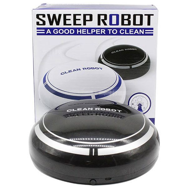 villalin robot full smart cartoon sweep robot vacuum cleaner mini automatic floor cleaning tools
villalin robot full smart cartoon sweep robot vacuum cleaner mini automatic floor cleaning tools
