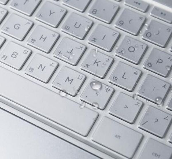 мягкая клавиатура защитная кожная крышка для hp spectre x360 13,3 дюйма для ноутбука hp spectre x360 (новейшая модель 2017 года) 13 " clear
мягкая клавиатура защитная кожная крышка для hp spectre x360 13,3 дюйма для ноутбука hp spectre x360 (новейшая модель 2017 года) 13 " clear