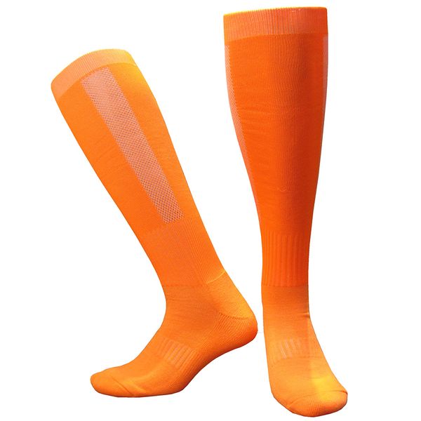 2019 men women volleyball rugby socks thick cotton sports football cycling basketball tennis soccer socks boys girls soccer stockings, Black
2019 men women volleyball rugby socks thick cotton sports football cycling basketball tennis soccer socks boys girls soccer stockings, Black