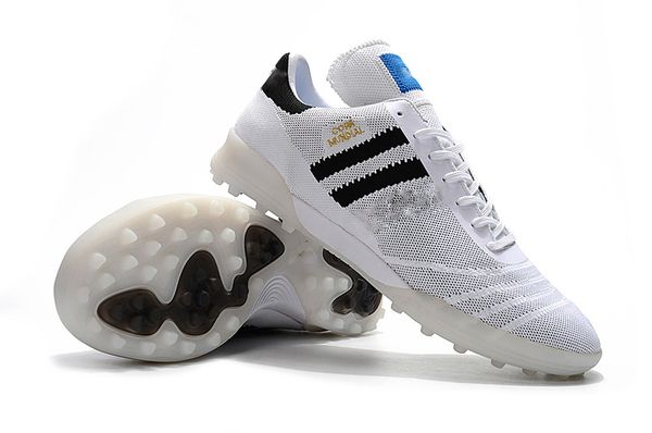 mens copa mundial leather fg soccer shoes copa 70y tf 2019 world cup football boots size 39-45 black white botines futbol
mens copa mundial leather fg soccer shoes copa 70y tf 2019 world cup football boots size 39-45 black white botines futbol