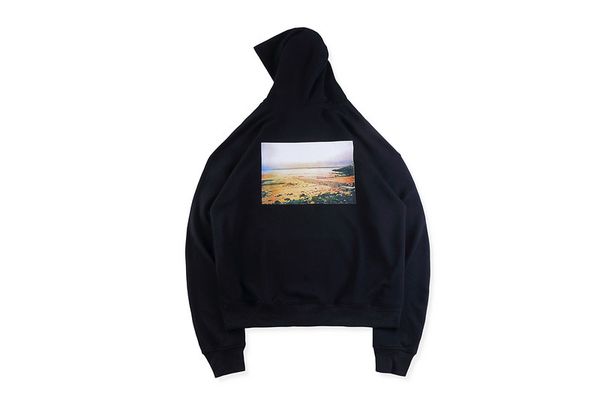 fog essentials printed hoodies long sleeve solid black hip hop designer sweatshirts s-xl
fog essentials printed hoodies long sleeve solid black hip hop designer sweatshirts s-xl
