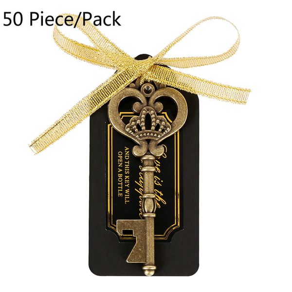 key bottle opener with tags zinc alloy beer open wedding gift kitchen tool accessories special events party supplies
key bottle opener with tags zinc alloy beer open wedding gift kitchen tool accessories special events party supplies