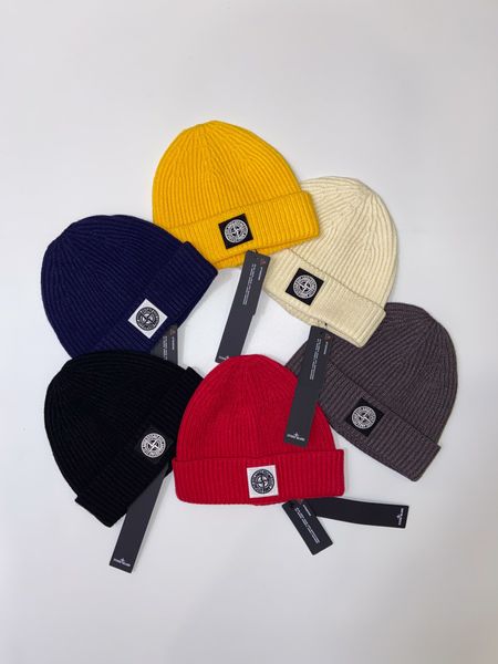 19aw new arrival compass luxurious design knitted winter hats wool men women breathable fashion streetwear outdoor hats, Black;white
19aw new arrival compass luxurious design knitted winter hats wool men women breathable fashion streetwear outdoor hats, Black;white
