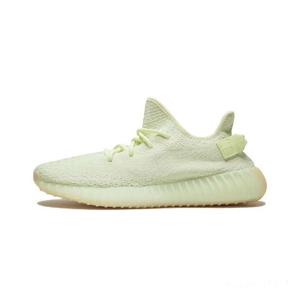 2020 kanye west v2 form hyperspace clay static mens running shoes beluga 2.0 cream stock x women designer sport sneakers
2020 kanye west v2 form hyperspace clay static mens running shoes beluga 2.0 cream stock x women designer sport sneakers