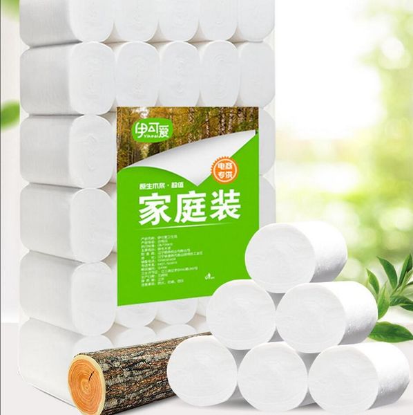 новый в наличии белый рулон туалетной бумаги ткань пакет из 10 3ply полотенца ткань бытовой туалетной бумаги fs9500
новый в наличии белый рулон туалетной бумаги ткань пакет из 10 3ply полотенца ткань бытовой туалетной бумаги fs9500