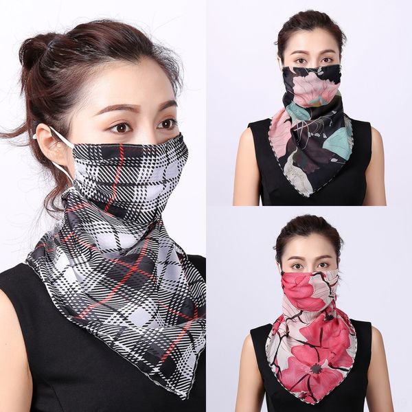 ck6yo headwear head wrap neck gaiter magic scarf headband mask face bandana balaclava sport scarf sweatband tube for hiking cycling, Black
ck6yo headwear head wrap neck gaiter magic scarf headband mask face bandana balaclava sport scarf sweatband tube for hiking cycling, Black